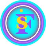 Stock In Future Logo