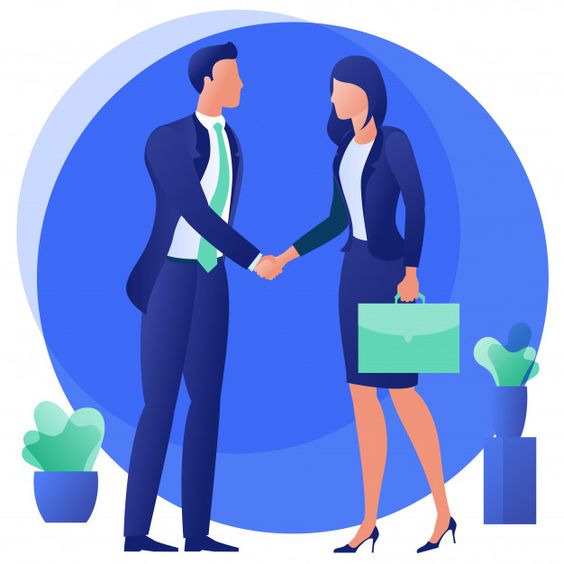 contact stock futures contact stock futures