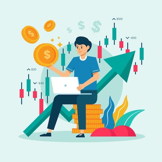 aboutstockfuture stockfuture