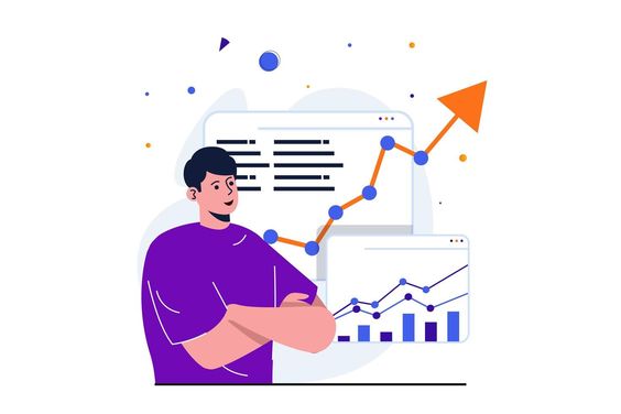 contact stock future contact stock future